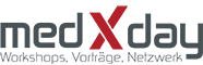 medxday-logo