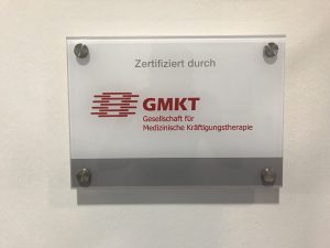 IMG_3878