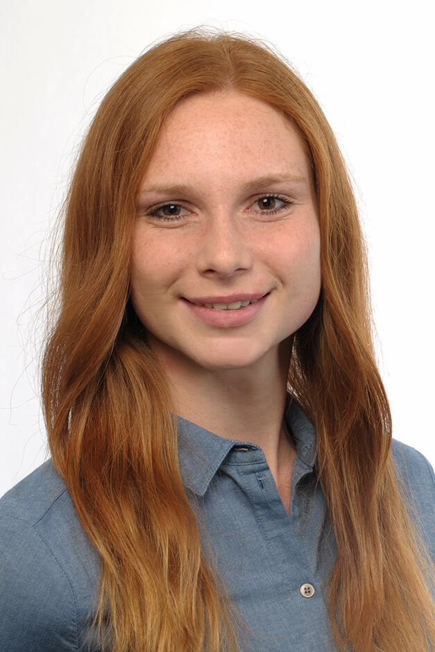 gmkt-team_0000_Kira Engert Kira Engert