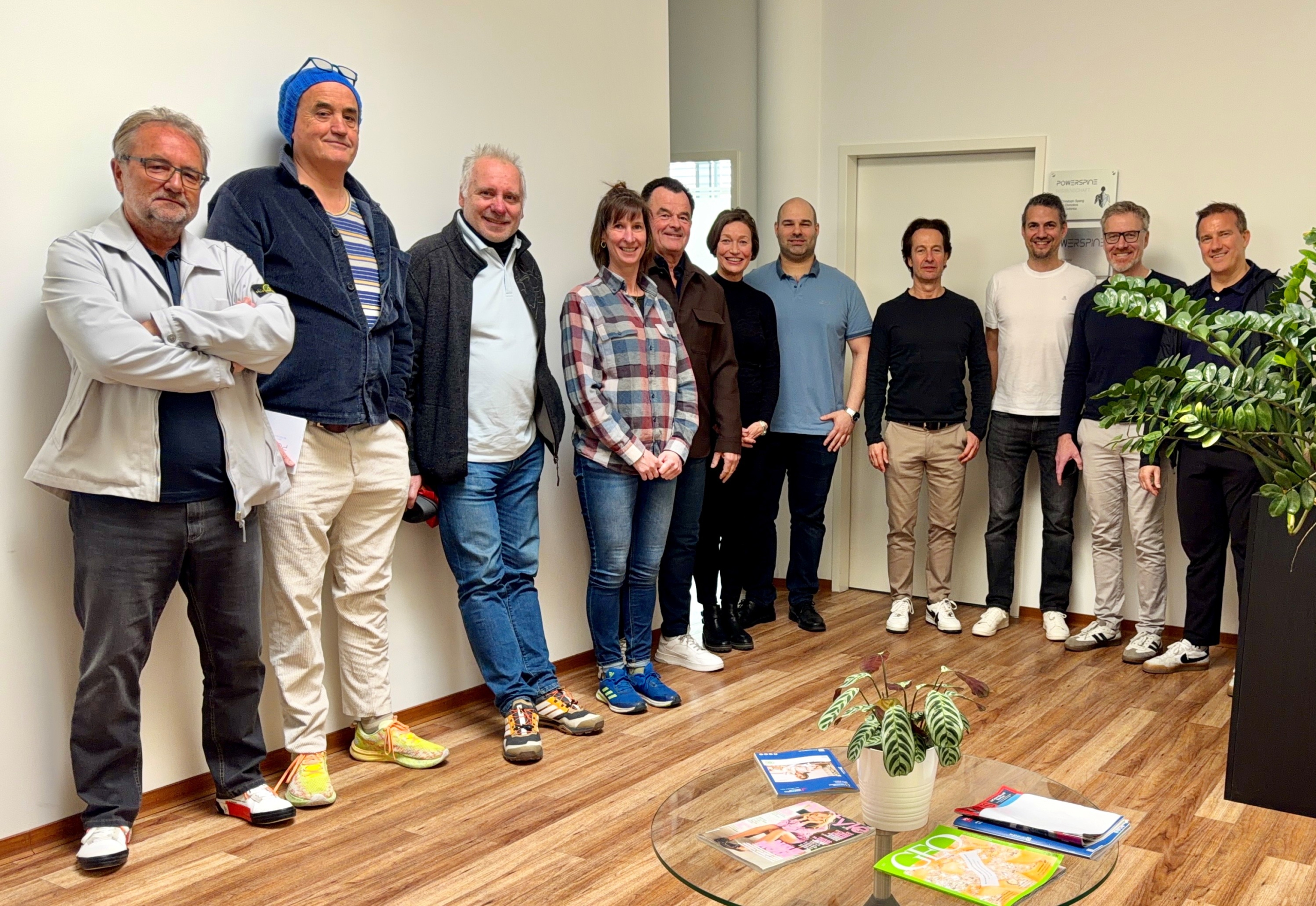 20260308_MGV_Gruppe